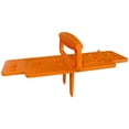 thumbnail image 1 of Fastcap JIG-A-DECK, 1 of 1
