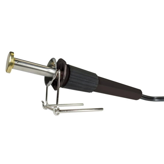 FastCap 02175 Kaizen Foam Hot Knife with Adjustable Thermostat