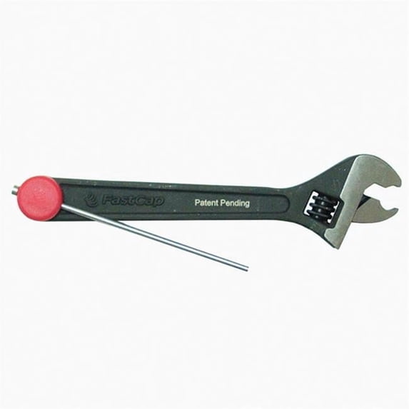 Fastcap Knuckle Bender
