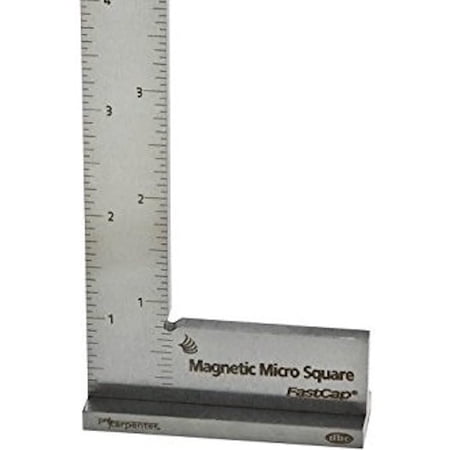 Fastcap MAG MICRO SQUARE