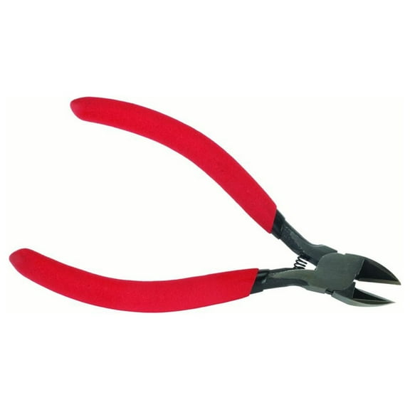 Fastcap Micro Flush Trimmer