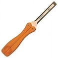 thumbnail image 1 of FAST CAP PC-1/2 POCKET CHISEL Wood Chisel,1/2 In. x 8-3/4 In., 1 of 3