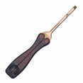 thumbnail image 1 of Fastcap Wood Chisel,1/4 In. x 8-3/4 In. PC-1/4 POCKET CHISEL, 1 of 2