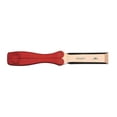 thumbnail image 1 of Fastcap Pocket 1" Chisel, 1 of 2