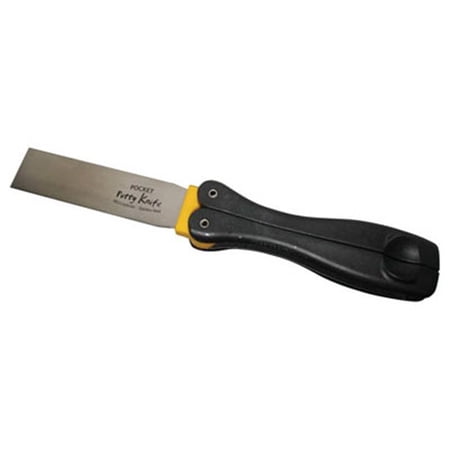 Fastcap Pocket Putty Knife