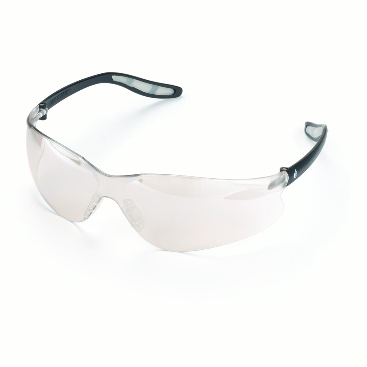 Fastcap Safety Glasses, Mirrored