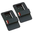 thumbnail image 1 of Fastcap Speedclip Tape Measure Belt Clip, 2 Pack, 1 of 4