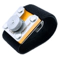 thumbnail image 1 of Fastcap TLC Set, 1 of 26