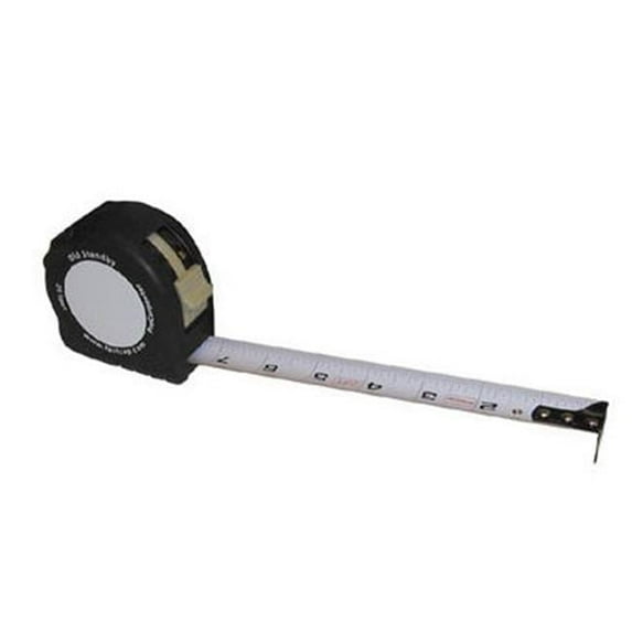 Fastcap Tape Measure - Old Standby
