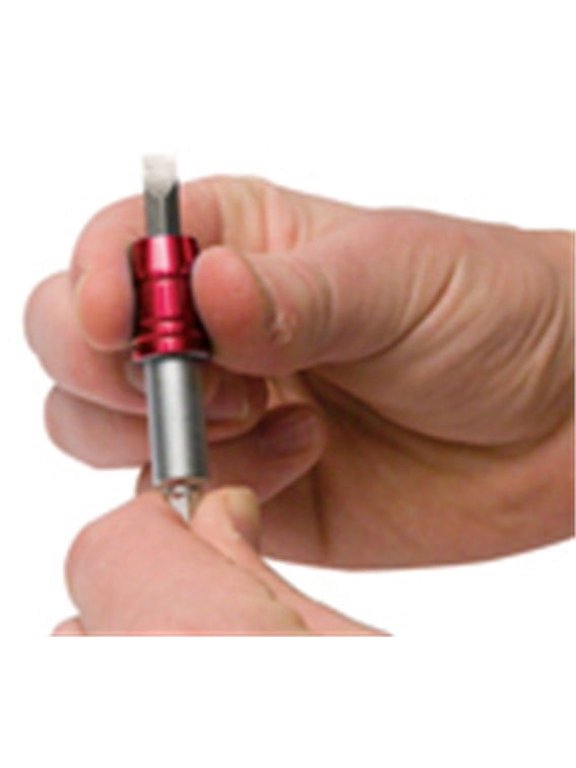 Taperlock Chuck, PartNo TAPER LOCK, by Fastcap, Single Unit