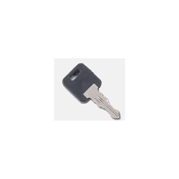 Fastec Replacement Key - No. 333