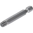 thumbnail image 1 of FastenMaster 2Pk Spider Driver Bit, 1 of 2