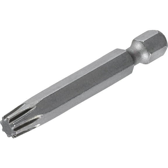 FastenMaster FMSPIDER3-2PK HeadLOK Spider Driver Bit, 2 Inches, 2-Pack