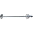 thumbnail image 1 of FastenMaster ThruLOK Screw Bolt Fastening System - Galvanized, Easy Installation - 24 Count, 8 In, 1 of 5