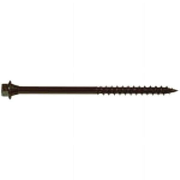 FastenMaster FMTLOK08-12 Fastenmaster 8 in. Timberlok Screw