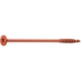 thumbnail image 1 of FastenMaster FlatLok 6-3/4 In. Engineered Structural Wood Screw (50 Ct.), 1 of 2