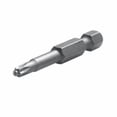thumbnail image 1 of FastenMaster TrapEase 3 2 in.   L Driver Bit 2 pk, 1 of 2