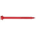 thumbnail image 1 of FastenMaster TrussLOK No. 14 Hex Head Epoxy Carbon Steel Wood Screws 50 pc., 1 of 2