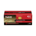 thumbnail image 1 of FastenMaster WOOD SCREW 6-3/4" 50PK, 1 of 2