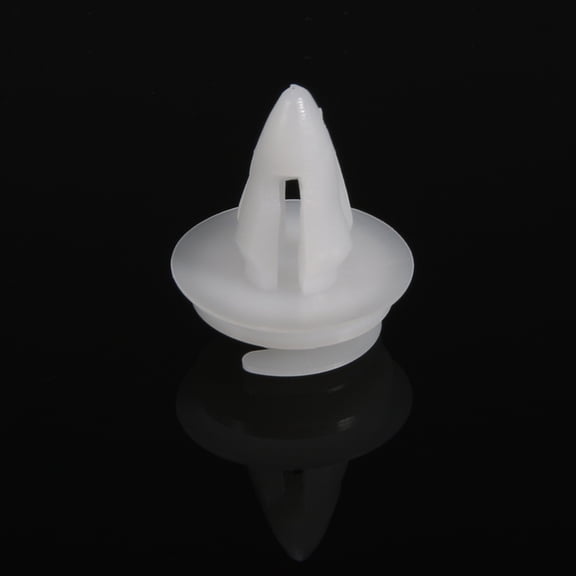 Fastener Boot,30 Pcs Interior Door Panel Retainer Clips Boot Clamp E39 E36 E53 Clamp E36 E46 Retainer Clips Interior Door Panel E46 E39 E36 Boot Clamp E36 Pcs Interior Door Qisuo Hxber