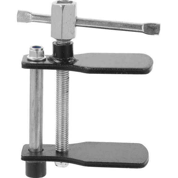 Fastener Brake Pad Removal and Installation Tools