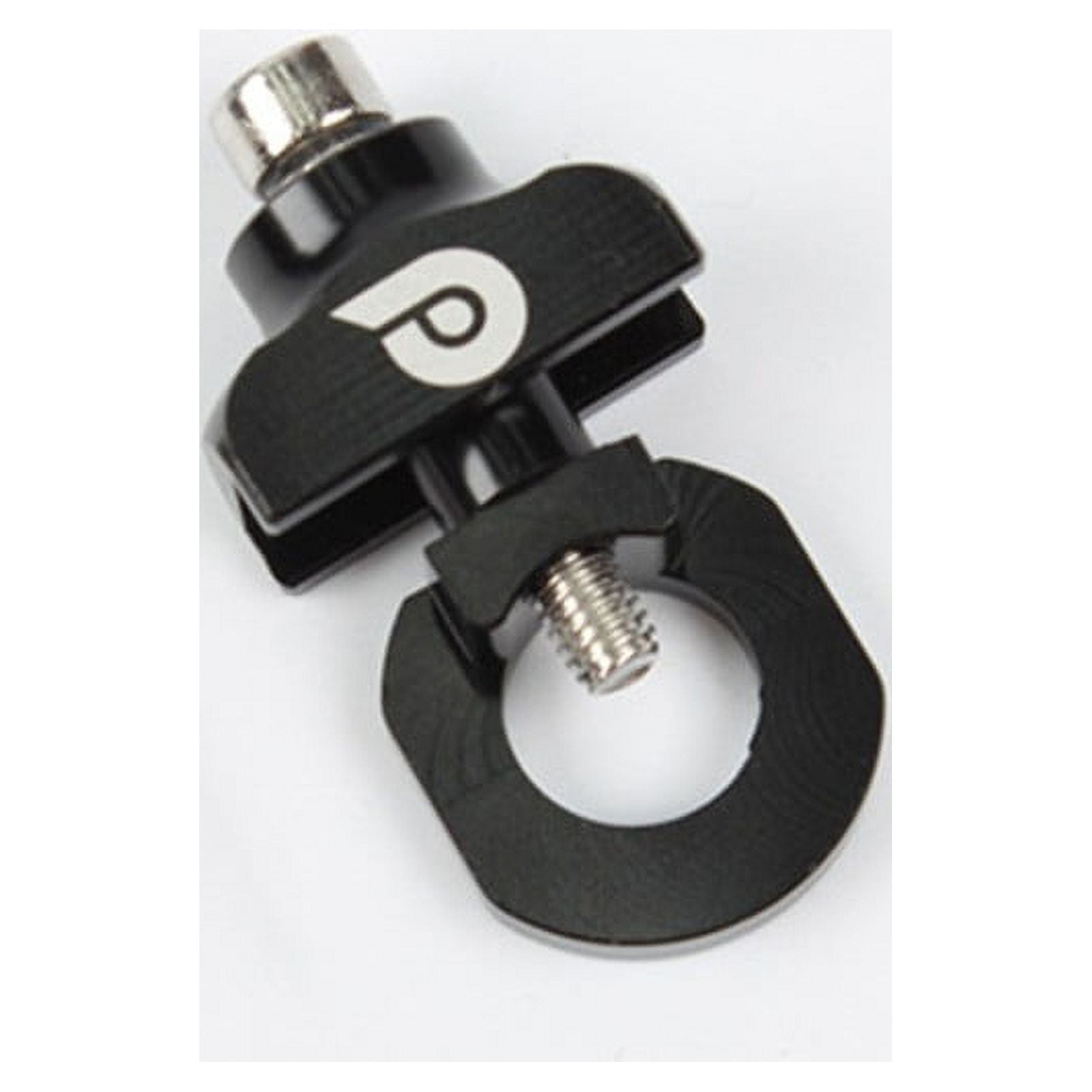 Single Speed Bike Bicycle Chain Adjuster Tensioner Fastener for Fixie