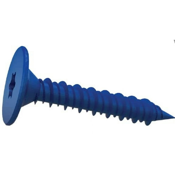 Fasteners 1- Wood Studs, 700 pcs