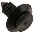 thumbnail image 1 of Fasteners: 1981-1994 Ford various models; Panel Trim Retainer, 1 of 2