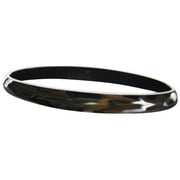 Fasteners Un For Elliptical