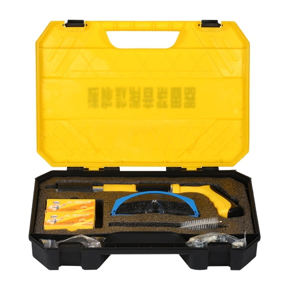 Fastening Tool,Nail Manual Steel Nail Wall Tool Nail Adjustable Diy Tool Nail Adjustable Diy Wall Huiop Eryue Dsfen Siuke