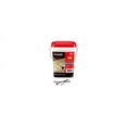 thumbnail image 1 of Fastenmaster FMHLGM412-250 10 x 4.5 in. Wood Screws Bucket  250 Piece, 1 of 3