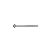 Fastenmaster OMG FastenMaster LedgerLok Deck Screw - Pack of 3