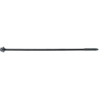 Fastenmaster OMG FastenMaster TimberLOK Structure Screw - Pack of 10