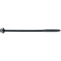 Fastenmaster OMG FastenMaster TimberLOK Structure Screw - Pack of 10