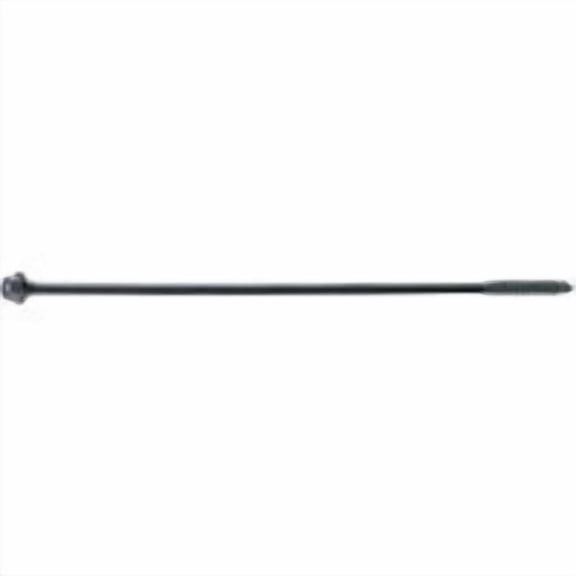 Fastenmaster OMG FastenMaster TimberLOK Structure Screw - Pack of 12 Bulk Household Pack