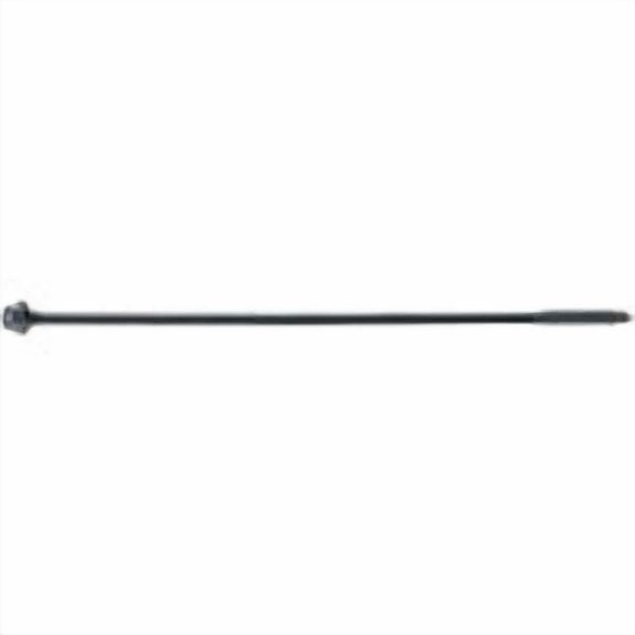 Fastenmaster OMG FastenMaster TimberLOK Structure Screw - Pack of 4 Contractor Value Pack