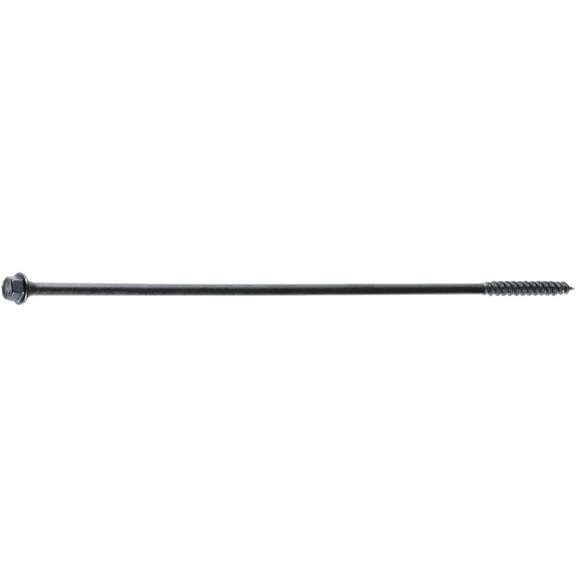 Fastenmaster OMG FastenMaster TimberLOK Structure Screw - Pack of 8