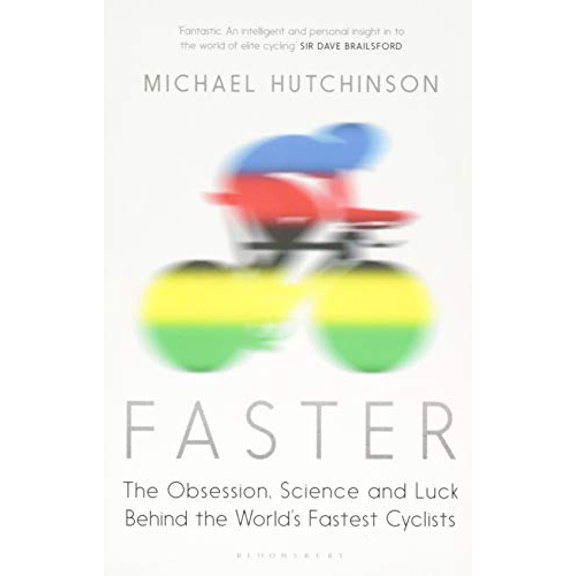 Faster