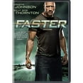 thumbnail image 1 of Faster [DVD], 1 of 8