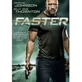 thumbnail image 1 of Pre-Owned Faster (Other), 1 of 1