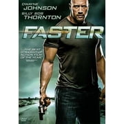 Faster (Other)