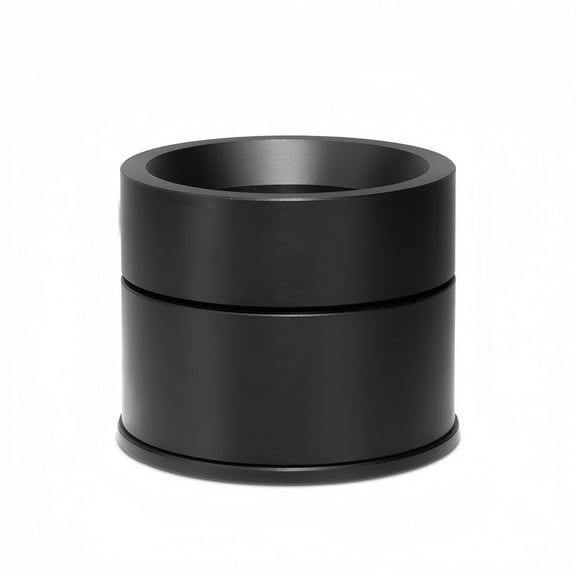 Faster Seal Reusable Kit Coffee Capsules Tool Refilling Holder For Pods