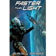 thumbnail image 1 of Faster Than Light Volume 2 (Paperback), 1 of 1