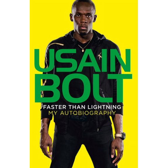 Faster Than Lightning