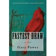 thumbnail image 1 of Fastest Draw (Paperback) by Gary Power, 1 of 1