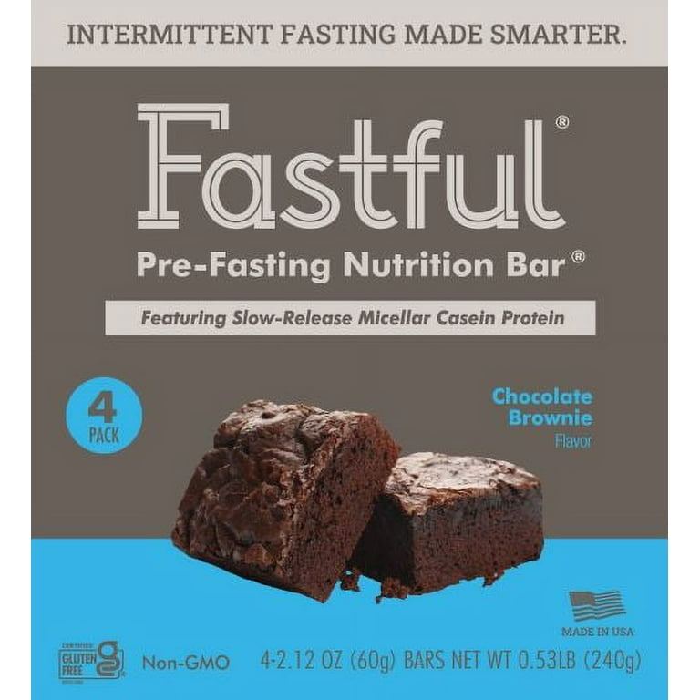 How Many Calories for Intermittent Fasting: Optimize Your Fast