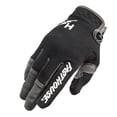 thumbnail image 1 of Fasthouse Speed Style Gloves (XX-Large, Black/Gray), 1 of 1