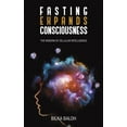 thumbnail image 1 of Fasting Expands Consciousness, (Paperback), 1 of 1
