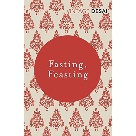 Fasting, Feasting