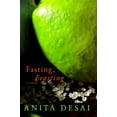 thumbnail image 1 of Pre-Owned Fasting, Feasting (Hardcover) 0701168943 9780701168940, 1 of 1